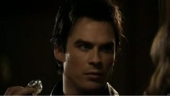 Foster The People - Helena Beat