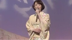 真木ことみ - 春よ来い