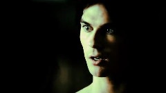 Franz Ferdinand - Take Me Out