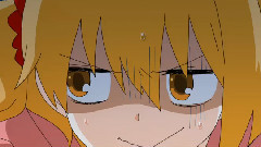 Nico - 赏月独奏会