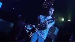 Jet - Take It Or Leave It