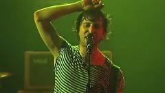 Jet - Get Me Outta Here