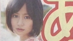 君は僕だ 新闻报道