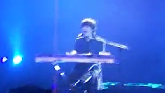 Isn't She Lovely 圭贤 SS4 In