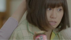 丸美屋 パジャマで朝ごはん篇 CM