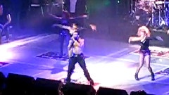 Mario(美国) - Music For Love