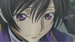 コードギアスR2