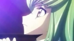 コードギアスR2