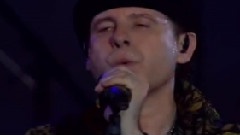 Scorpions - Wind Of Change