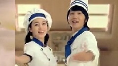 2009 Paris Baguette CF