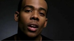 Mario(美国) - Peta