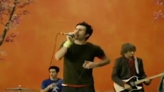 Maroon 5 - This Love