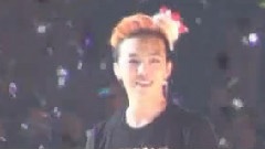 Heaven Alive Tour In Nagoya