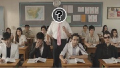 復萌者联盟之搞什麼东东西西俺一见你就笑