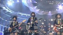 介绍 & Give Me Five!