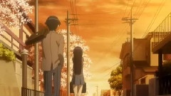 <我的妹妹不可能那么可爱>