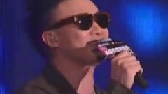 苦瓜 & 六月飞霜