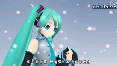 ラブリスト更新中