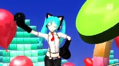 クローバークラブ