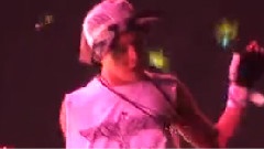 Gara Gara Go & Number 1 Alive Tour In Nagoya