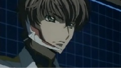 彼が愿ったこと