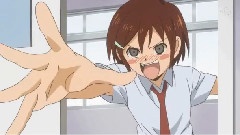 きみのためなら死ねる