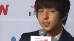 SSTV 我爱李泰利