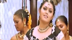 印度群星 - Shardul Boy