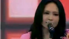 飞儿乐团 - 你的微笑