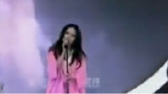 飞儿乐团 - 荆棘里的花