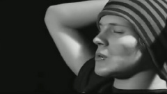 McFly - Falling In Love