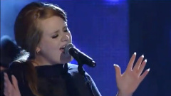 Darius Rucker,Adele - Need You Now