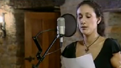 Luar na Lubre - Memoria da Noite