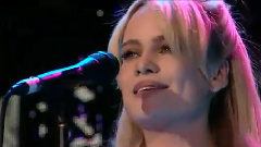 Duffy - All I Want for Xmas Is You Jingle Bell Ball