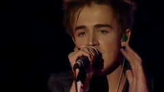 Shine A Light Jingle Bell Ball