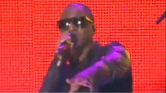 Dynamite Jingle Bell Ball