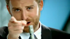 Lookin'for a Good Time