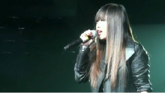 Charice - Jingle Bell Rock