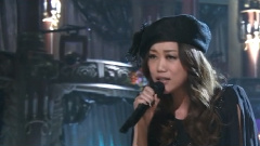 この夜を止めてよ