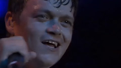 3 Doors Down - Away From The Sun