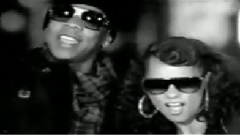 Eminem - Lose Yourself