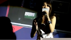 匿名的好友 Nokia