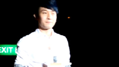 狄易达 - 可多不可少