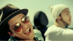 Bruno Mars,Travie McCoy - Billionaire中英字幕版