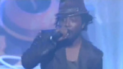 Eminem - Busta Ryhmes