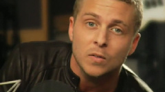 OneRepublic - Apologize