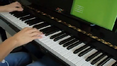 飞儿乐团 - 我们的爱