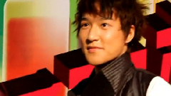 可惜所需不是我