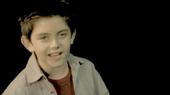 Declan Galbraith - Tell Me Why