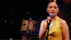 Imelda May - Kentish Town Waltz